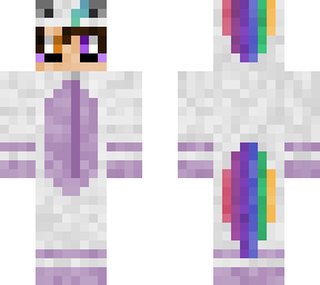 monky unicornio