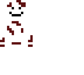 monster