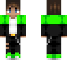 monster energy eboy
