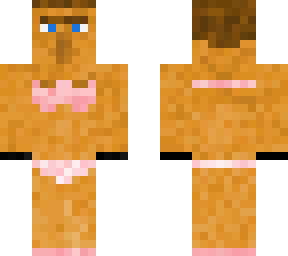 mr villager