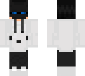nahure