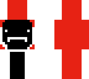 nightmare