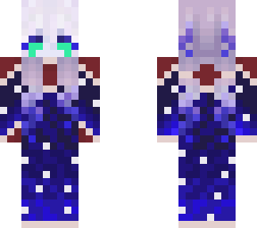 noctern part 4