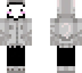 nonose 2.0
