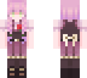 npc1