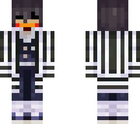 obanai chicken v2
