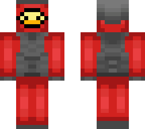 paintball duck