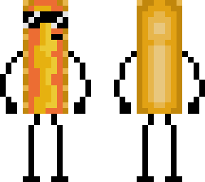 panchomaster