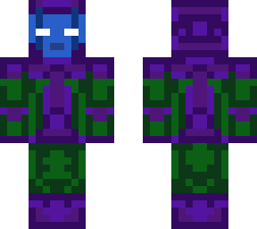 part 6 kang
