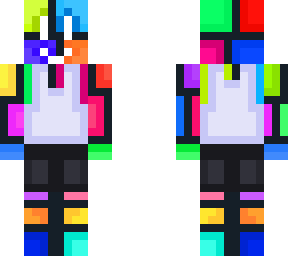 partybot