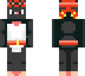 pemaloe (simple)