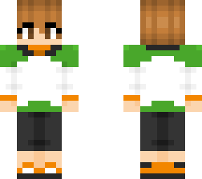 pidge