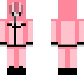 pink tech