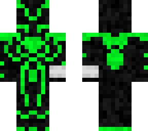 poison feng
