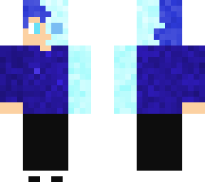 power saga boy1.0