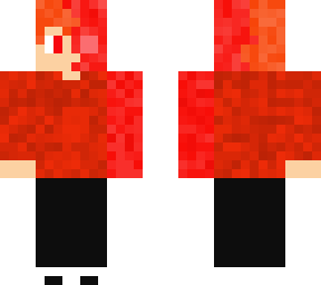 power saga boy1.1