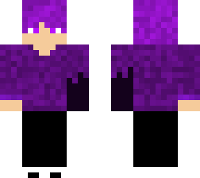 power saga boy1.2