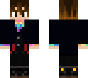 pride jaffa