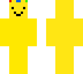 princezam