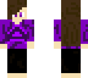 progamer23137