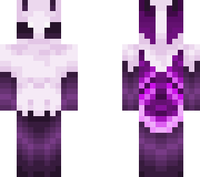 purple moth (edited original from @notgrownupyet)