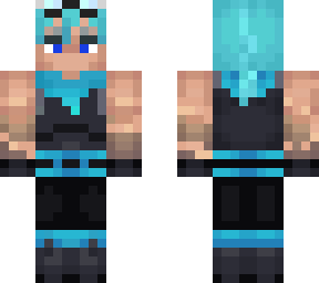 pyrolisk