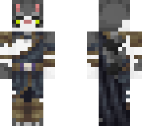 racooncat