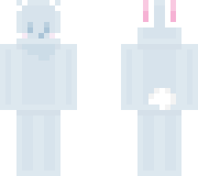 random skin