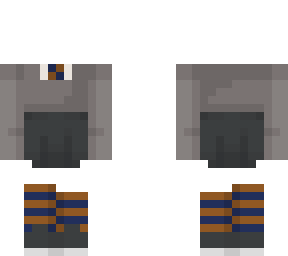 ravenclaw