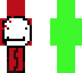 red dream