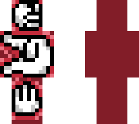 redshambogames