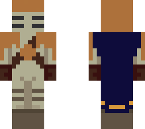 reshade contest round 2!