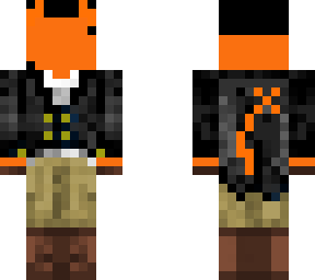 rider imp