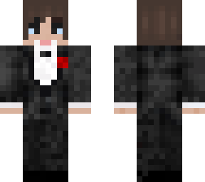 robthetuxvamp