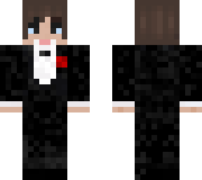 robthetuxvamp
