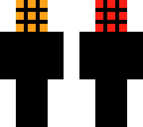 rubiks cube v2