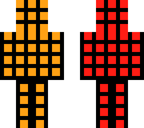 rubiks cube v3