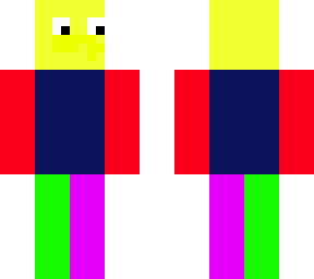 rubix cube