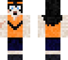 ryoshi skin