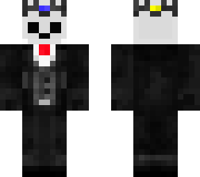 santtrap official
