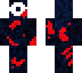 seek