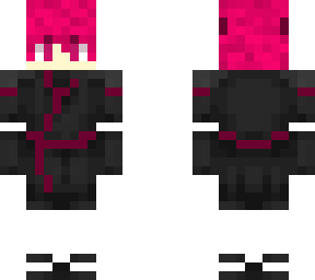 sephie