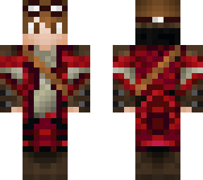 sharkys skin