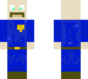 sheriff