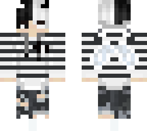 shin