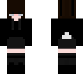 shindy