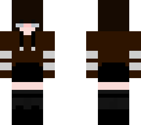shindy