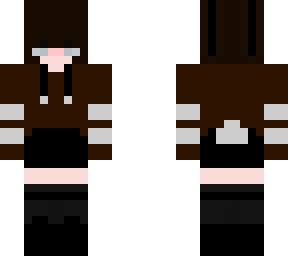 shindy