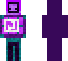 shulker guardian
