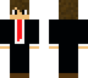 simple versin 2